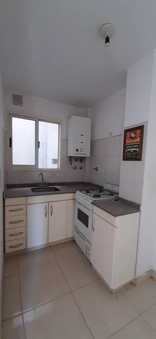Departamento en Alquiler en San Fernando, G.B.A. Zona Norte, Argentina 8