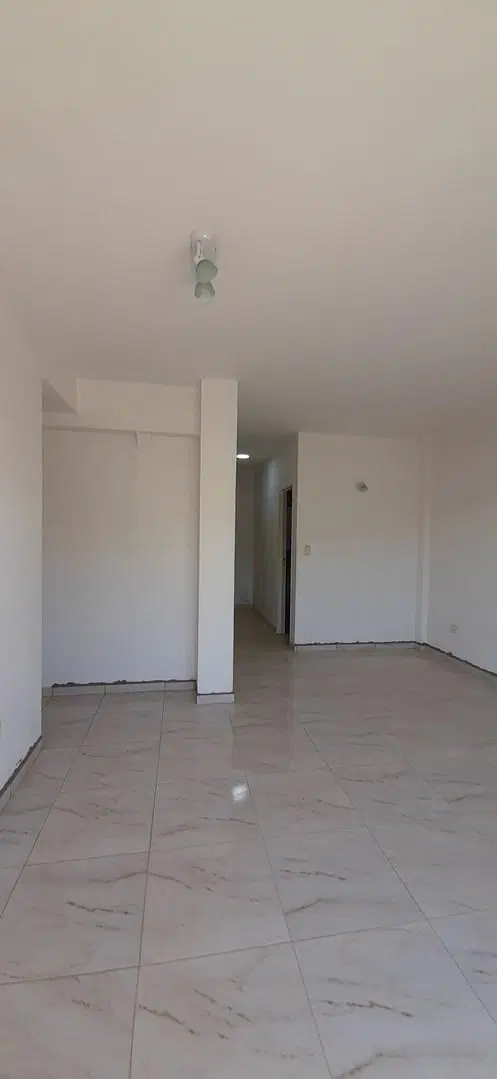 Departamento en Alquiler en San Fernando, G.B.A. Zona Norte, Argentina 4