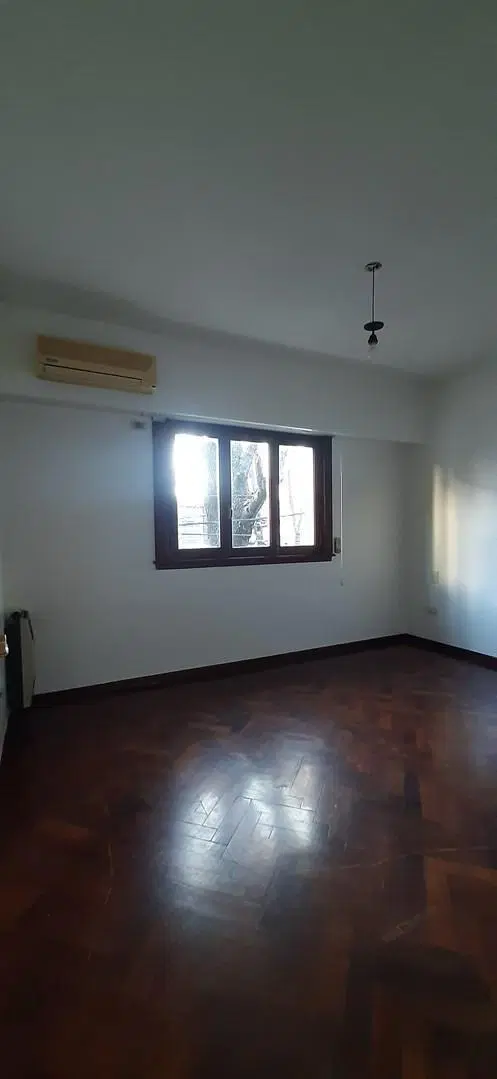 Casa  en Alquiler en Martínez, San Isidro, G.B.A. Zona Norte 8