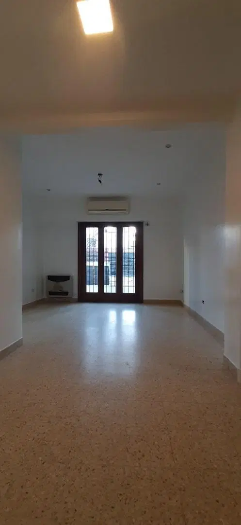 Casa  en Alquiler en Martínez, San Isidro, G.B.A. Zona Norte 5