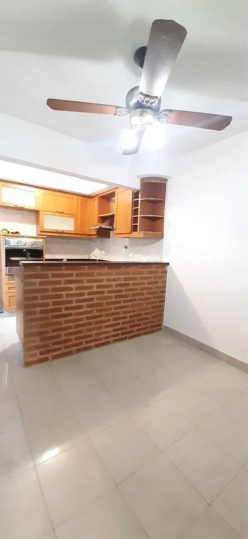 Casa  en Alquiler en Martínez, San Isidro, G.B.A. Zona Norte 2