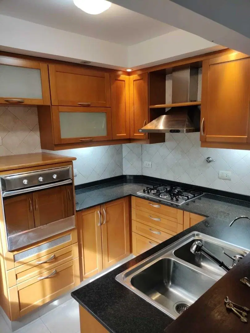 Casa  en Alquiler en Martínez, San Isidro, G.B.A. Zona Norte 4