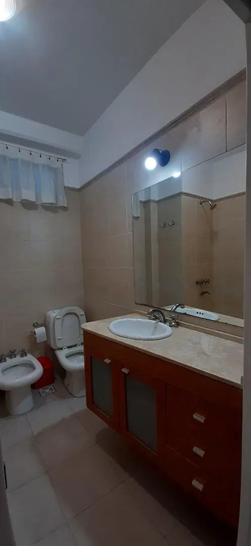 Casa  en Alquiler en Martínez, San Isidro, G.B.A. Zona Norte 3