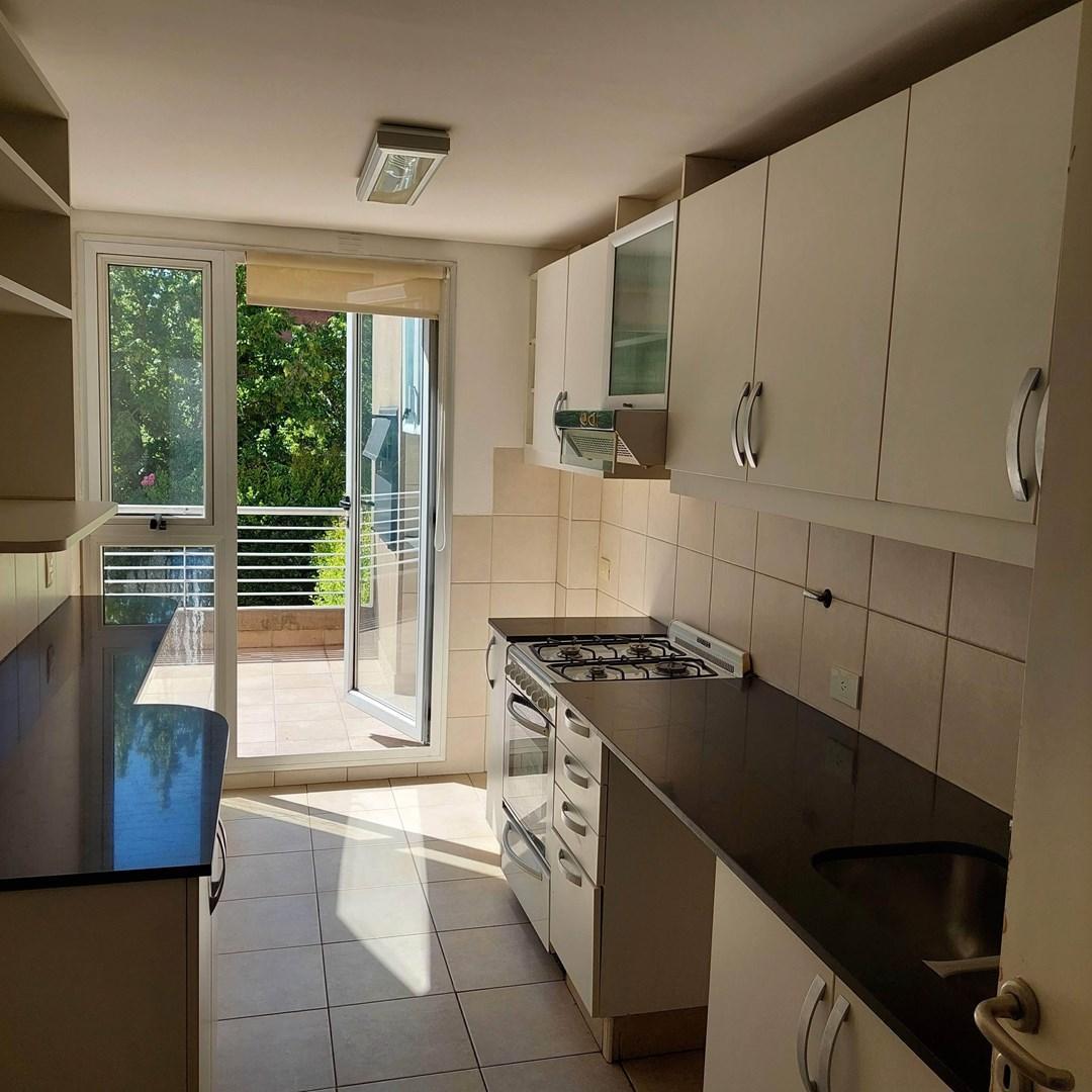 Foto de Departamento en Alquiler en San Isidro, G.B.A. Zona Norte, Argentina, imagen 3
