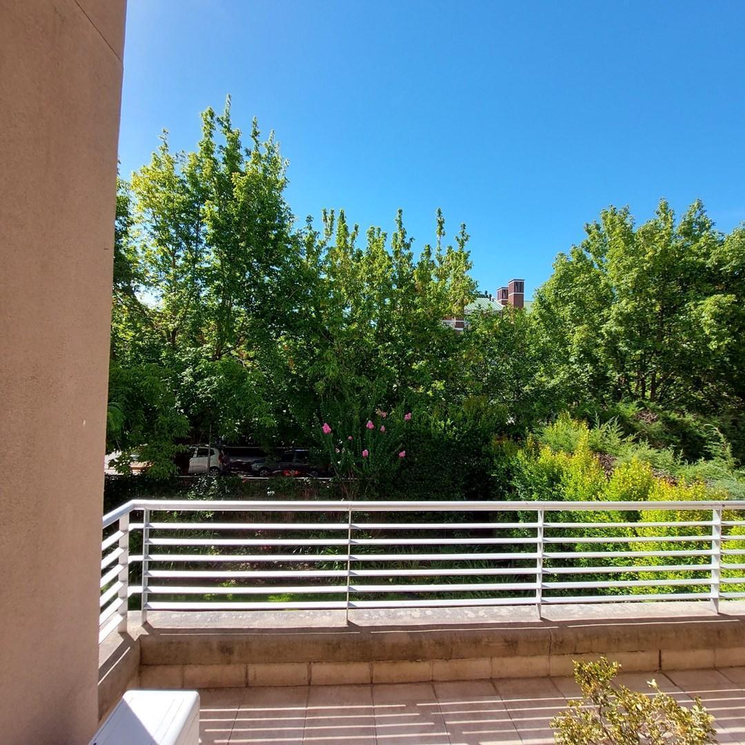 Foto de Departamento en Alquiler en San Isidro, G.B.A. Zona Norte, Argentina, imagen 4