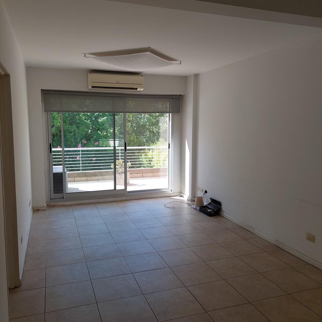 Foto de Departamento en Alquiler en San Isidro, G.B.A. Zona Norte, Argentina, imagen 2