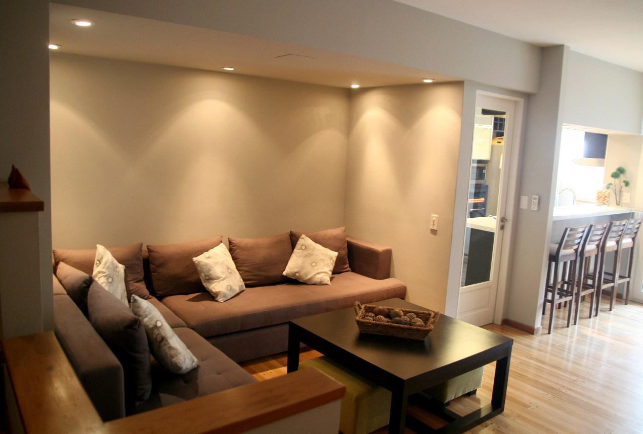 Foto de Departamento en Venta en Martínez, San Isidro, G.B.A. Zona Norte, imagen 4