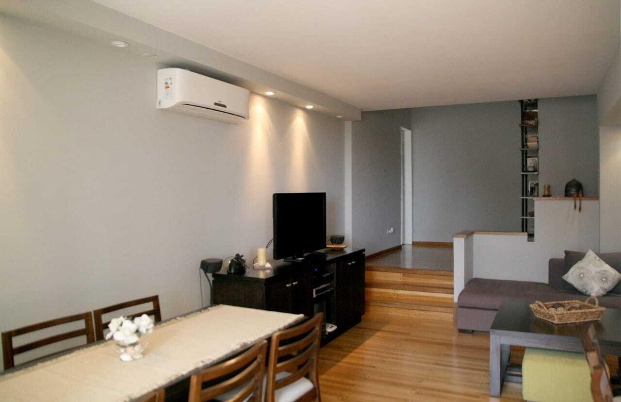 Foto de Departamento en Venta en Martínez, San Isidro, G.B.A. Zona Norte, imagen 3