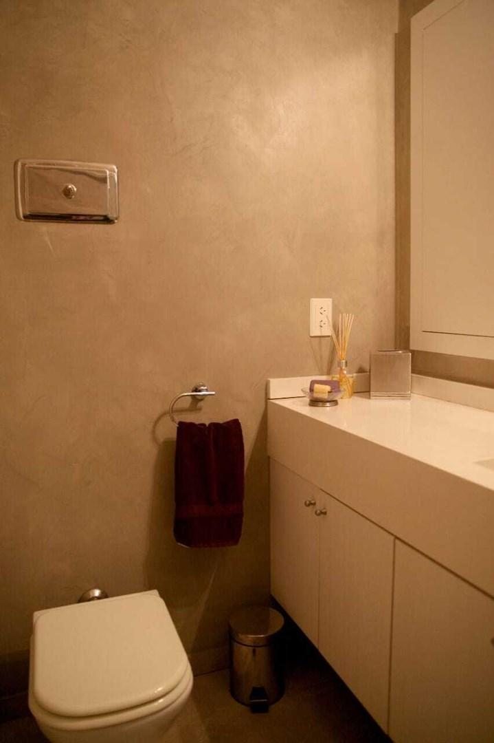 Foto de Departamento en Venta en Martínez, San Isidro, G.B.A. Zona Norte, imagen 2