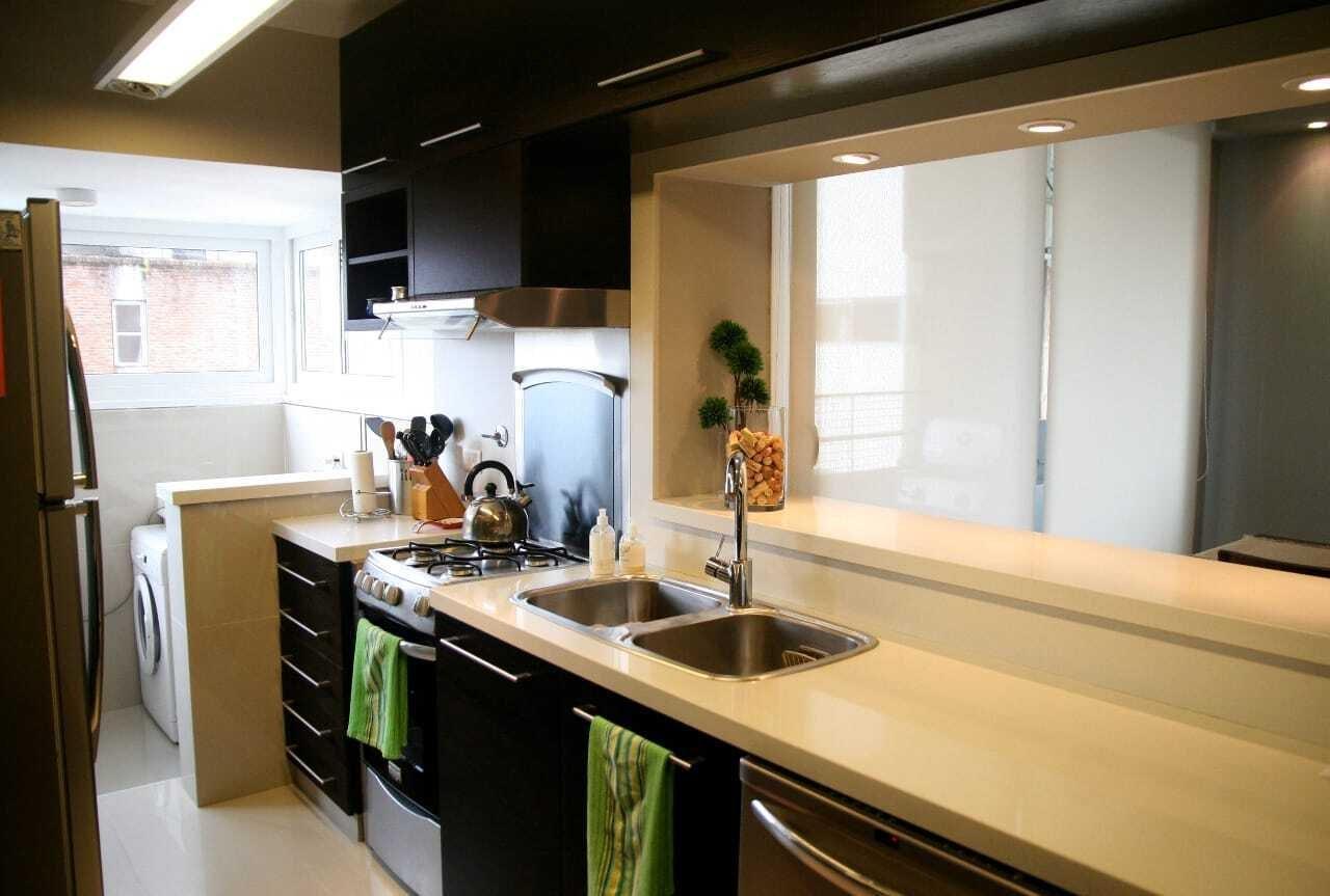Foto de Departamento en Venta en Martínez, San Isidro, G.B.A. Zona Norte, imagen 5