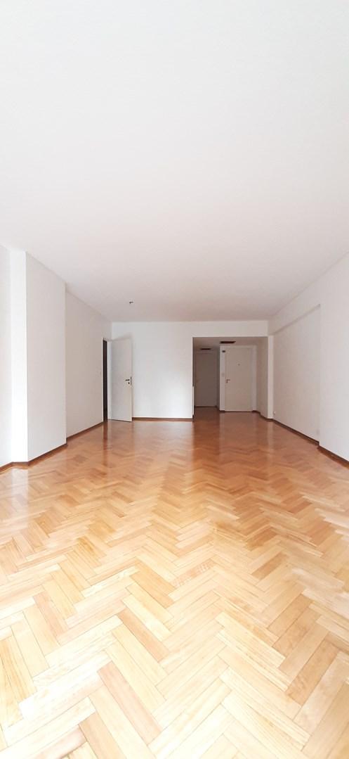 Foto de Departamento en Alquiler en Martínez, San Isidro, G.B.A. Zona Norte, imagen 1
