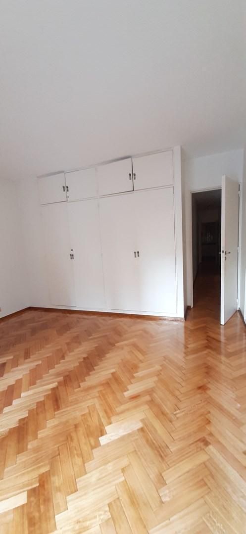 Foto de Departamento en Alquiler en Martínez, San Isidro, G.B.A. Zona Norte, imagen 2