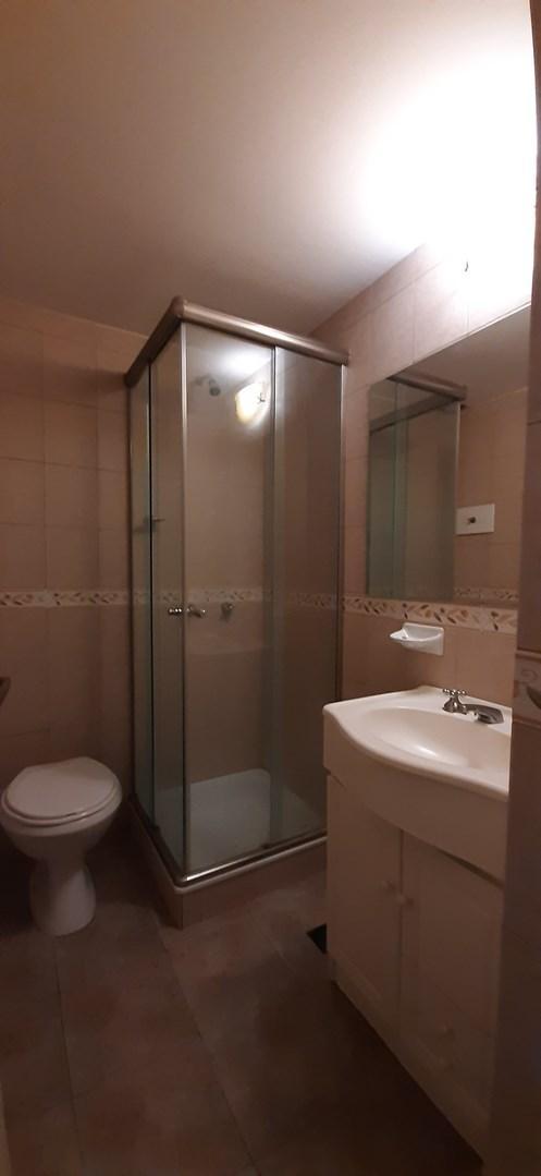 Foto de Departamento en Alquiler en Martínez, San Isidro, G.B.A. Zona Norte, imagen 5