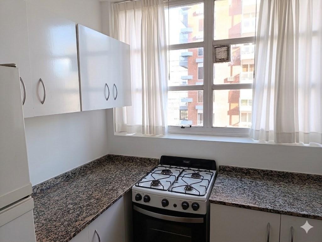 Foto de Departamento en Alquiler en Martínez, San Isidro, G.B.A. Zona Norte, imagen 2