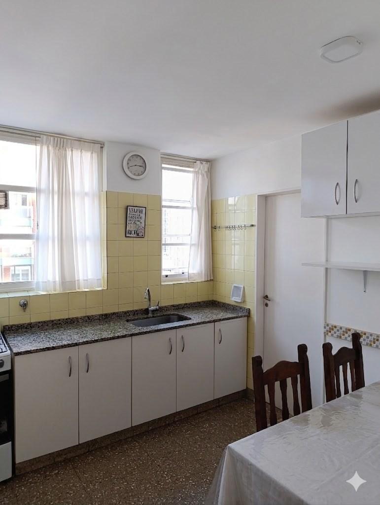 Foto de Departamento en Alquiler en Martínez, San Isidro, G.B.A. Zona Norte, imagen 4