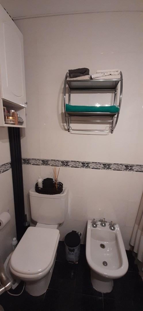 Foto de Departamento en Alquiler en Martínez, San Isidro, G.B.A. Zona Norte, imagen 4