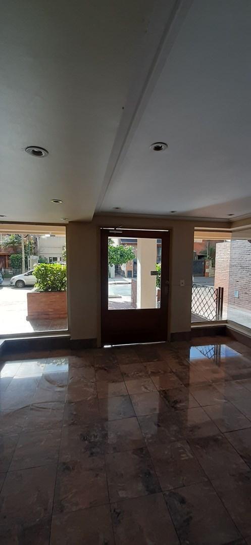 Foto de Departamento en Alquiler en Martínez, San Isidro, G.B.A. Zona Norte, imagen 2