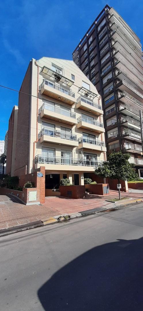 Foto de Departamento en Alquiler en Martínez, San Isidro, G.B.A. Zona Norte, imagen 1