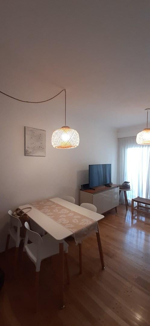 Foto de Departamento en Alquiler en Martínez, San Isidro, G.B.A. Zona Norte, imagen 3