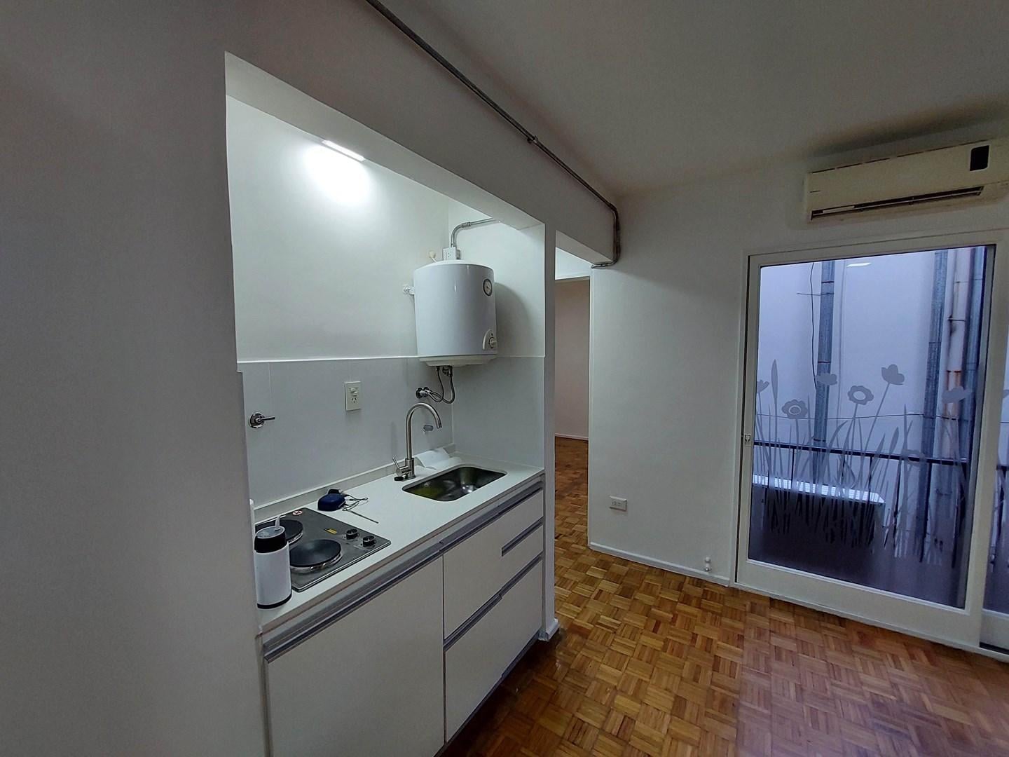 Foto de Departamento en Venta en Belgrano, Capital Federal, Buenos Aires, imagen 5