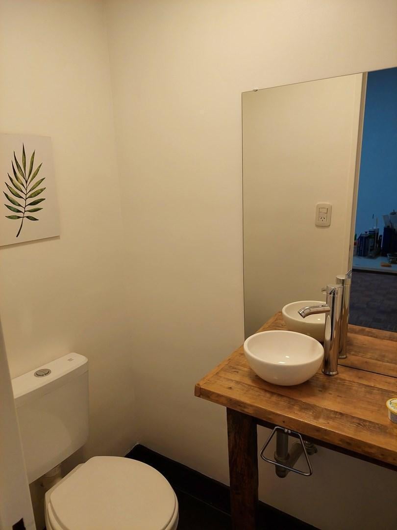 Foto de Departamento en Venta en Belgrano, Capital Federal, Buenos Aires, imagen 2