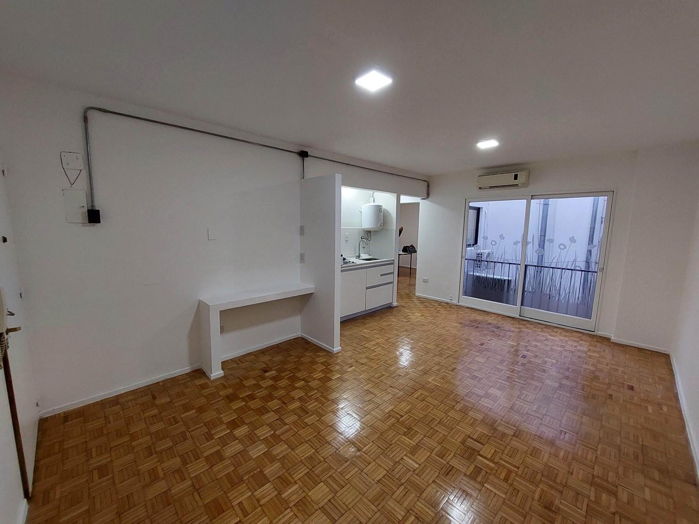 Foto de Departamento en Venta en Belgrano, Capital Federal, Buenos Aires, imagen 4