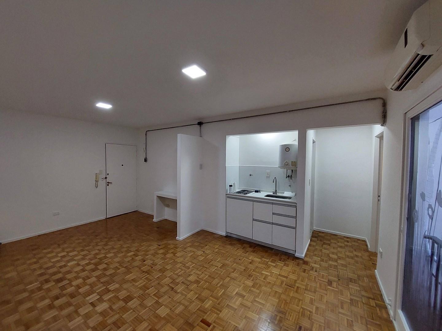 Foto de Departamento en Venta en Belgrano, Capital Federal, Buenos Aires, imagen 3
