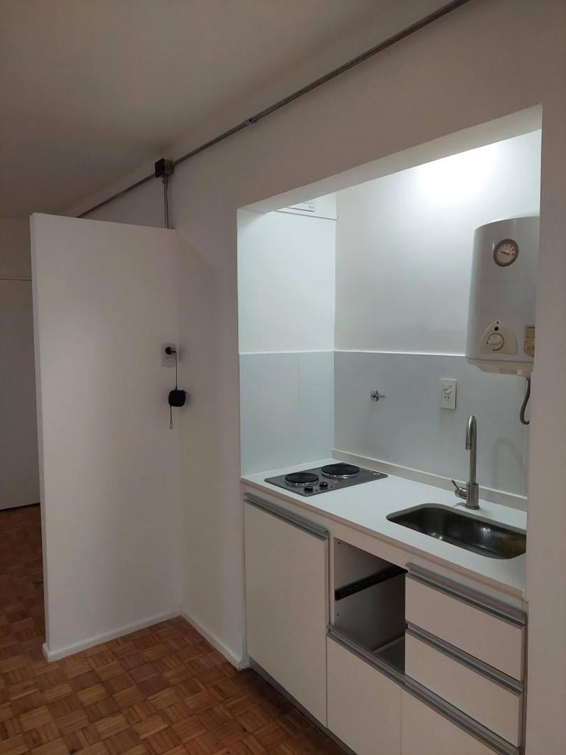Foto de Departamento en Venta en Belgrano, Capital Federal, Buenos Aires, imagen 1