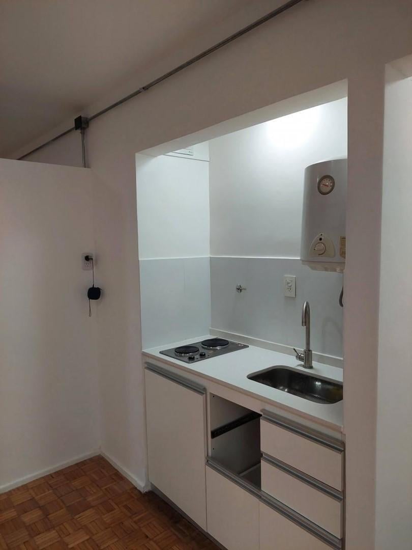 Foto de Departamento en Venta en Belgrano, Capital Federal, Buenos Aires, imagen 5