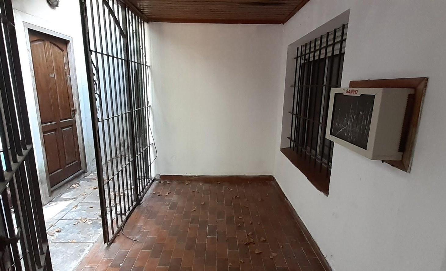 Foto de Departamento PH en Alquiler en San Isidro, G.B.A. Zona Norte, Argentina, imagen 4