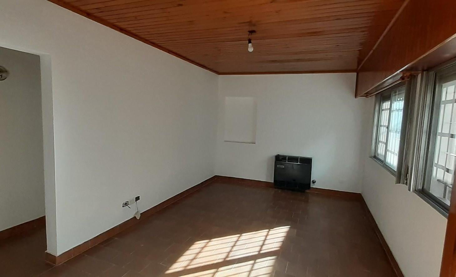 Foto de Departamento PH en Alquiler en San Isidro, G.B.A. Zona Norte, Argentina, imagen 2