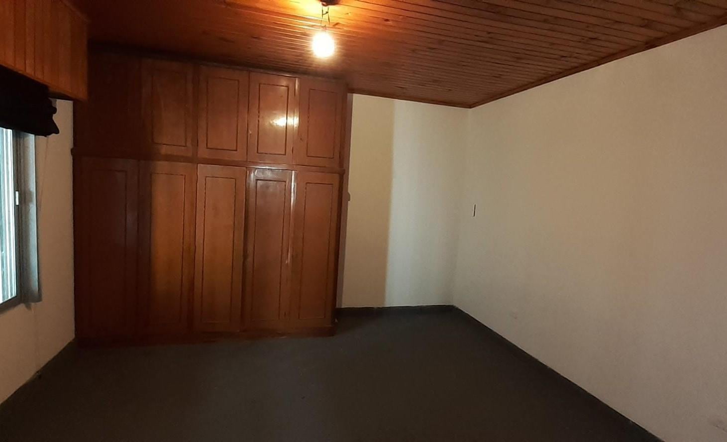 Foto de Departamento en Alquiler en San Isidro, G.B.A. Zona Norte, Argentina, imagen 3