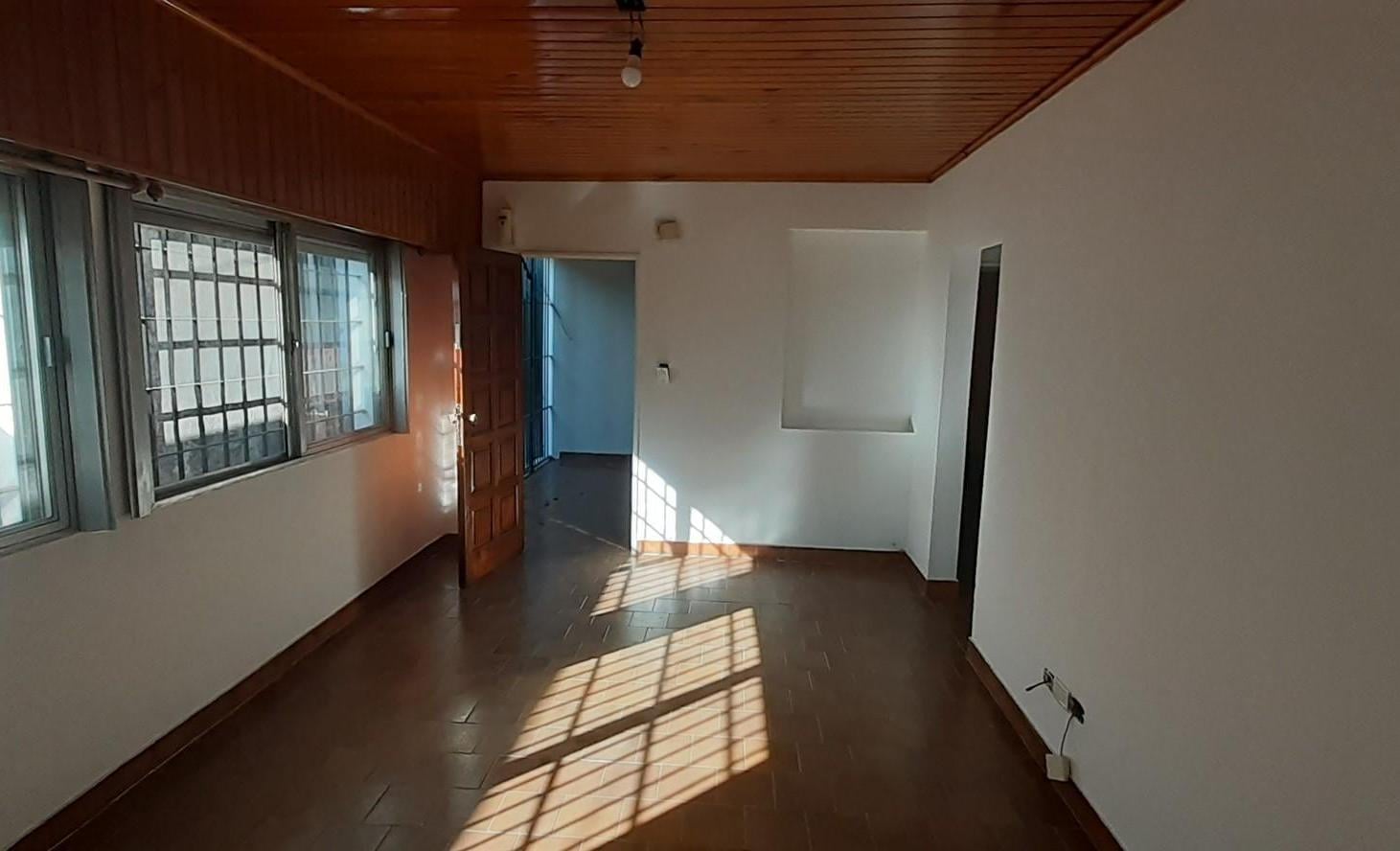 Foto de Departamento en Alquiler en San Isidro, G.B.A. Zona Norte, Argentina, imagen 2