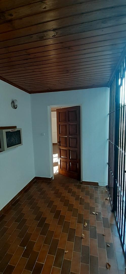 Foto de Departamento en Alquiler en San Isidro, G.B.A. Zona Norte, Argentina, imagen 5