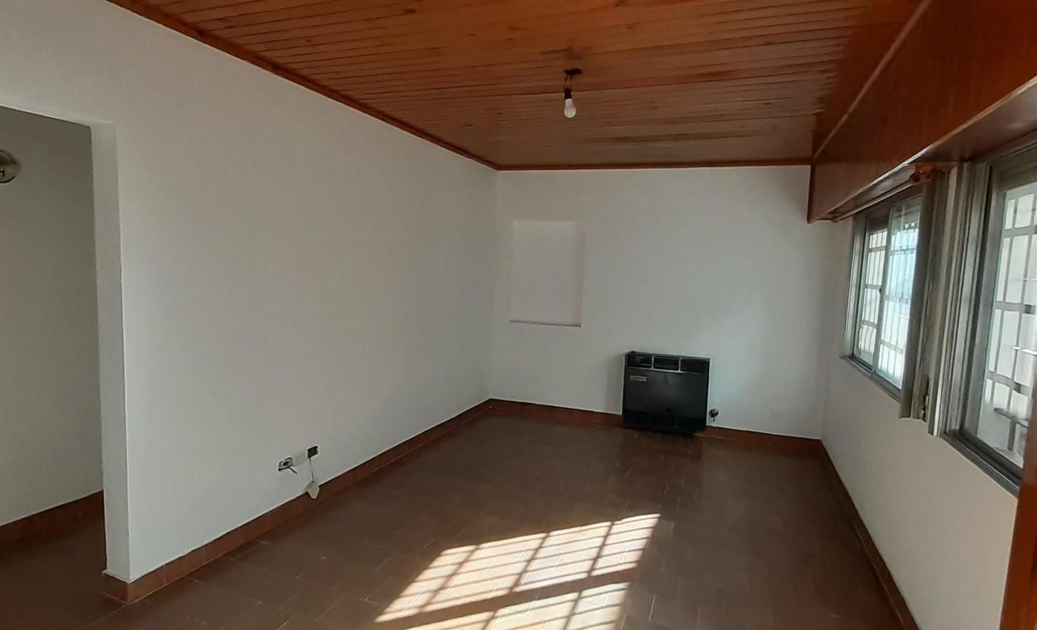 Foto de Departamento en Alquiler en San Isidro, G.B.A. Zona Norte, Argentina, imagen 1