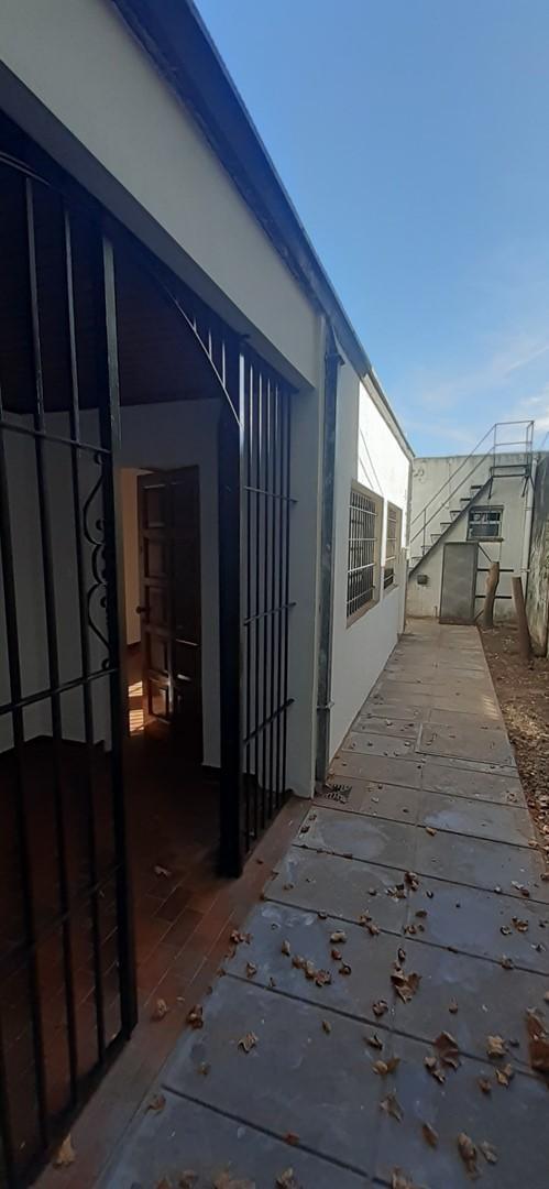 Foto de Departamento en Alquiler en San Isidro, G.B.A. Zona Norte, Argentina, imagen 4