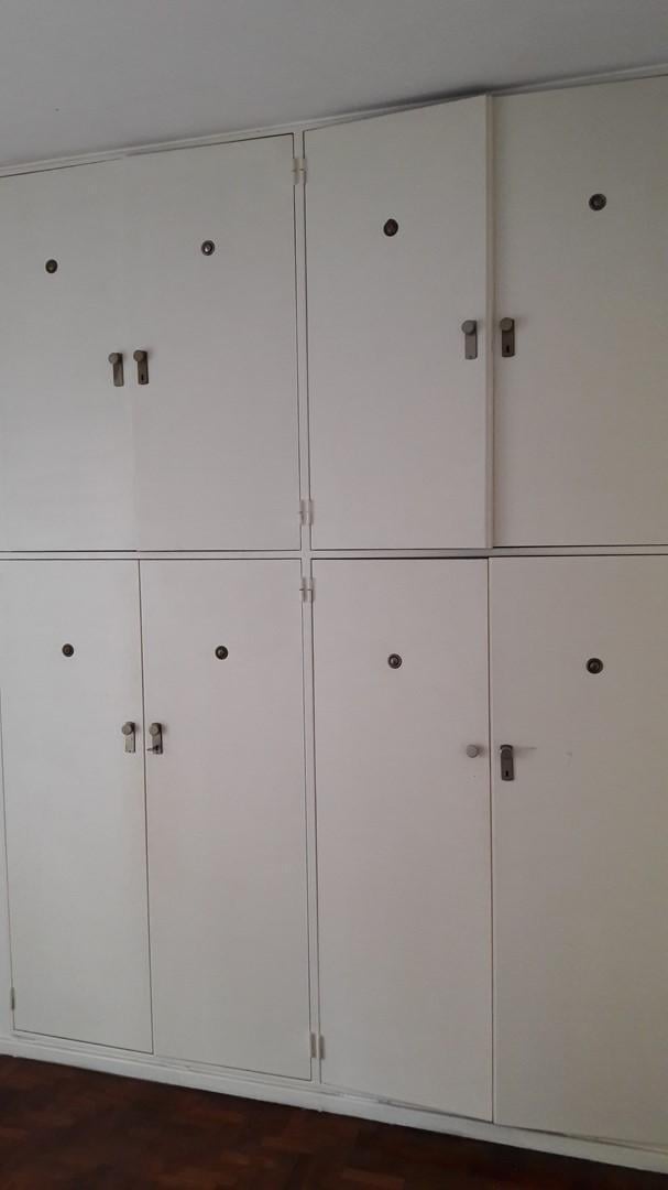 Foto de Departamento en Alquiler en Martínez, San Isidro, G.B.A. Zona Norte, imagen 3