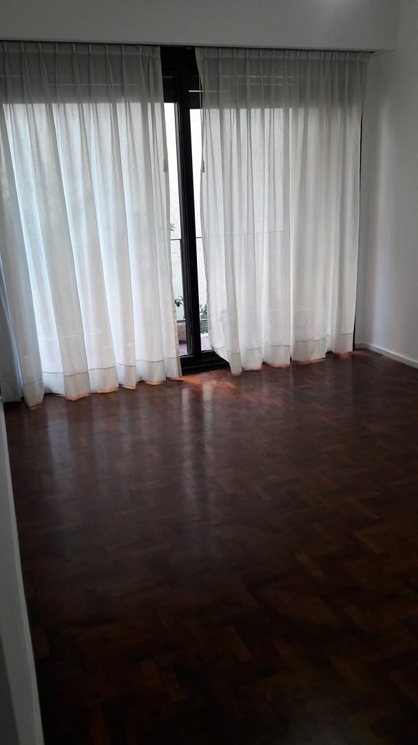 Foto de Departamento en Alquiler en Martínez, San Isidro, G.B.A. Zona Norte, imagen 2