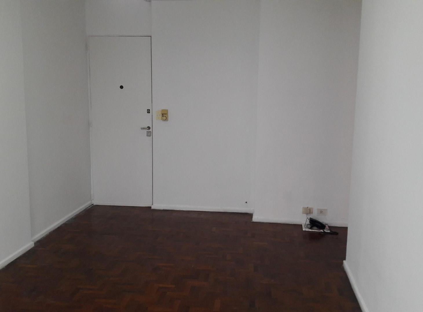 Foto de Departamento en Alquiler en Martínez, San Isidro, G.B.A. Zona Norte, imagen 1