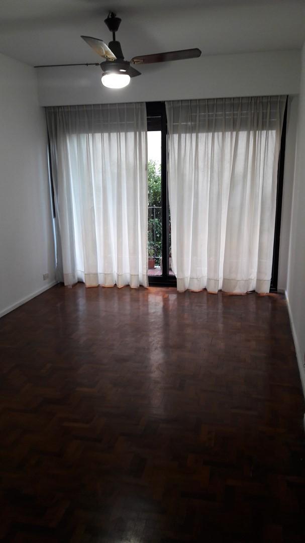 Foto de Departamento en Alquiler en Martínez, San Isidro, G.B.A. Zona Norte, imagen 4