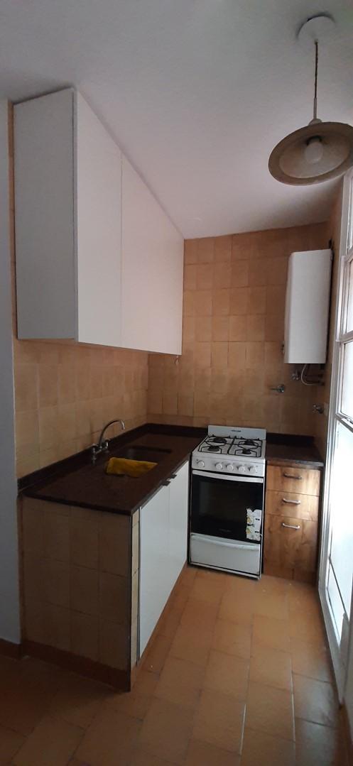 Foto de Departamento en Alquiler en Martínez, San Isidro, G.B.A. Zona Norte, imagen 5