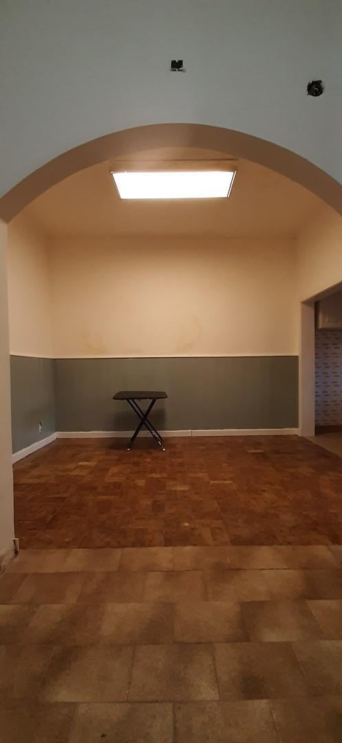 Foto de Departamento PH en Venta en San Isidro, G.B.A. Zona Norte, Argentina, imagen 3