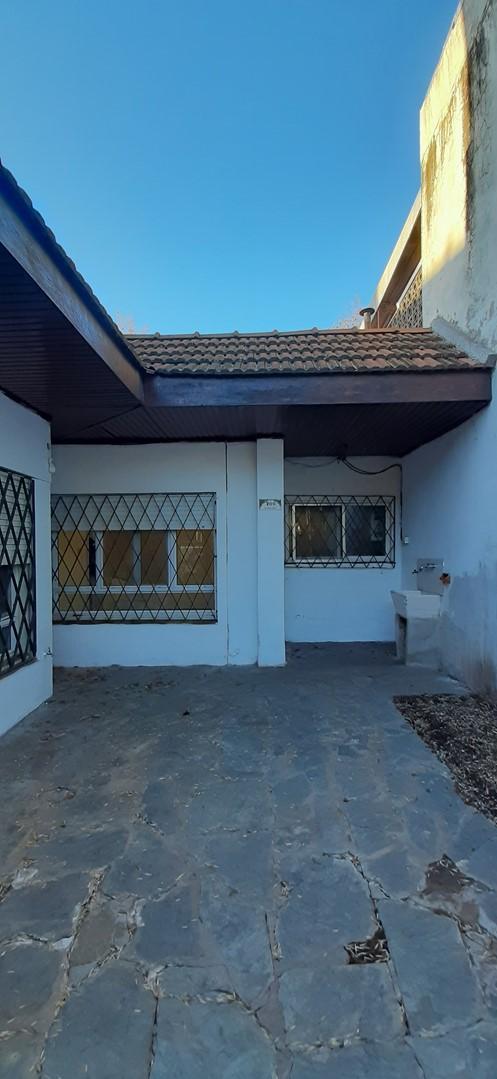Foto de Departamento PH en Venta en San Isidro, G.B.A. Zona Norte, Argentina, imagen 4