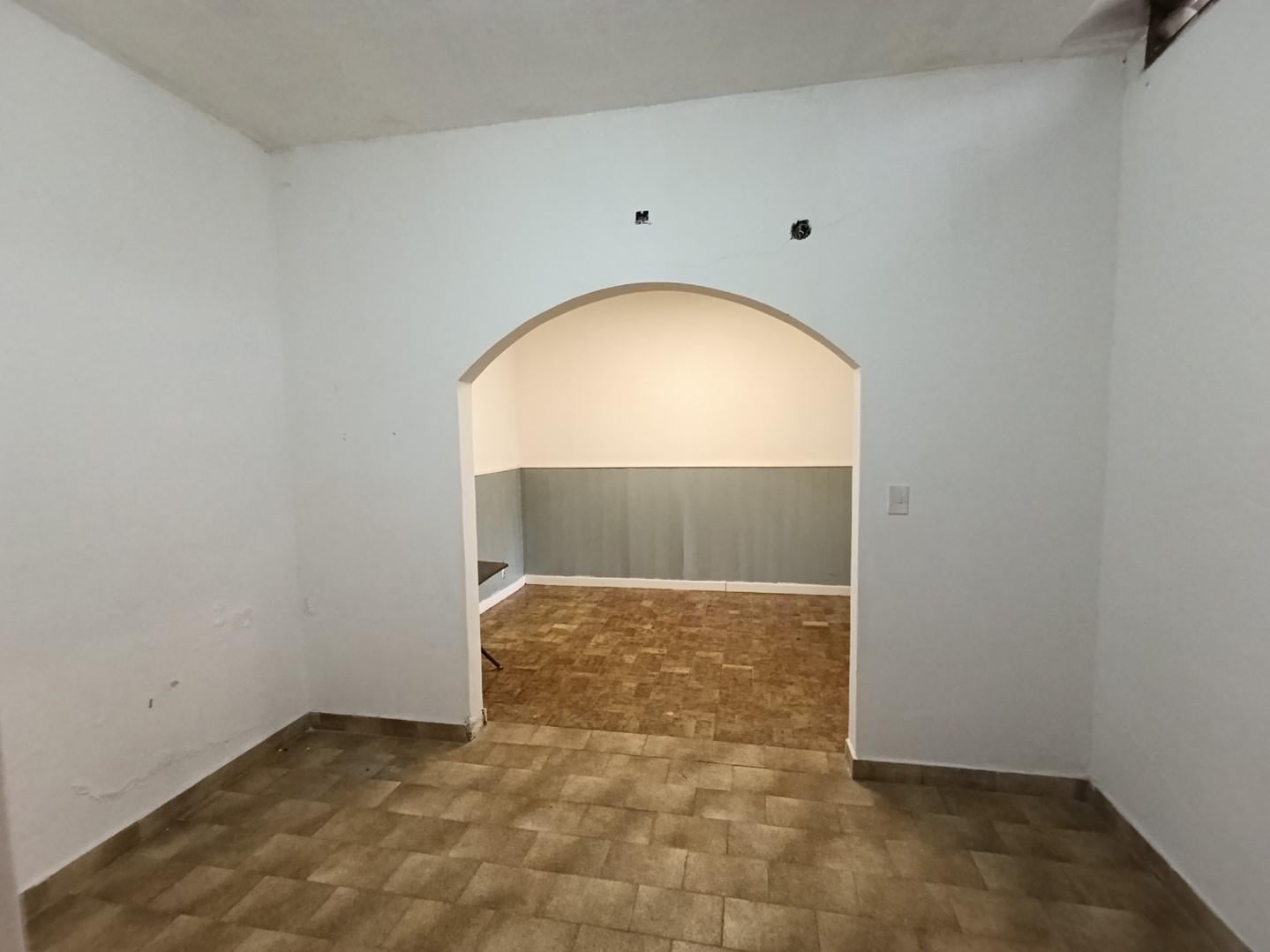 Foto de Departamento PH en Venta en San Isidro, G.B.A. Zona Norte, Argentina, imagen 2