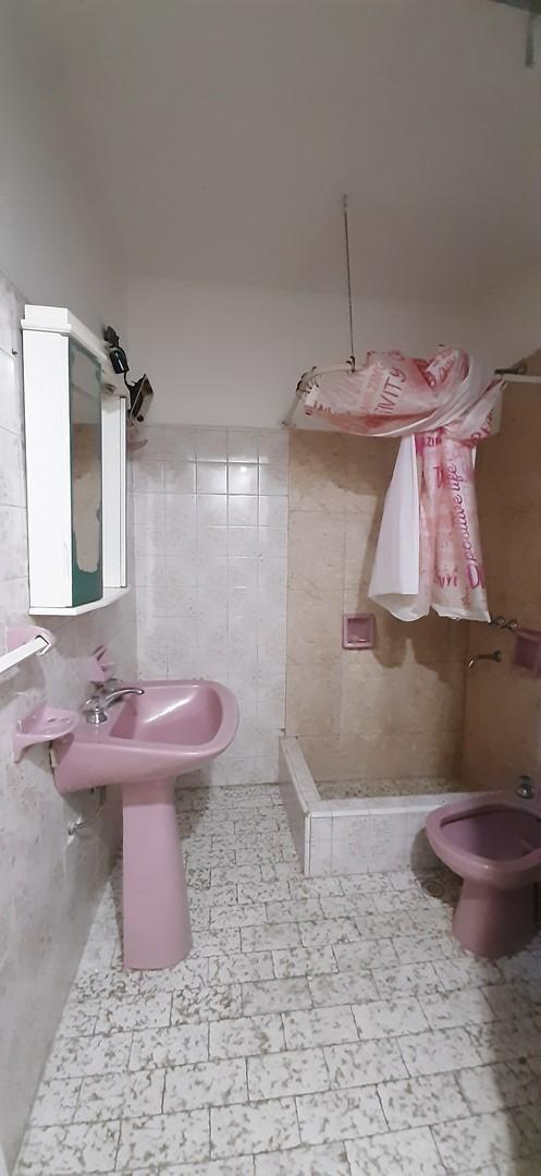 Foto de Departamento PH en Venta en San Isidro, G.B.A. Zona Norte, Argentina, imagen 5