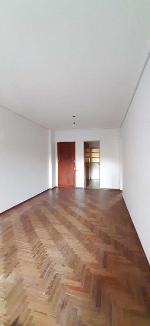 Foto de Departamento en Alquiler en Martínez, San Isidro, G.B.A. Zona Norte, imagen 5