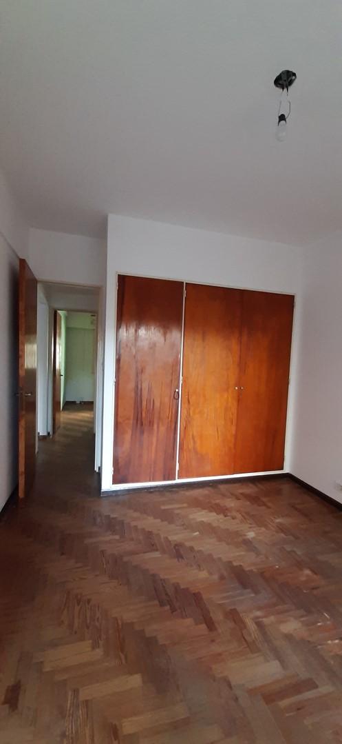 Foto de Departamento en Alquiler en Martínez, San Isidro, G.B.A. Zona Norte, imagen 2
