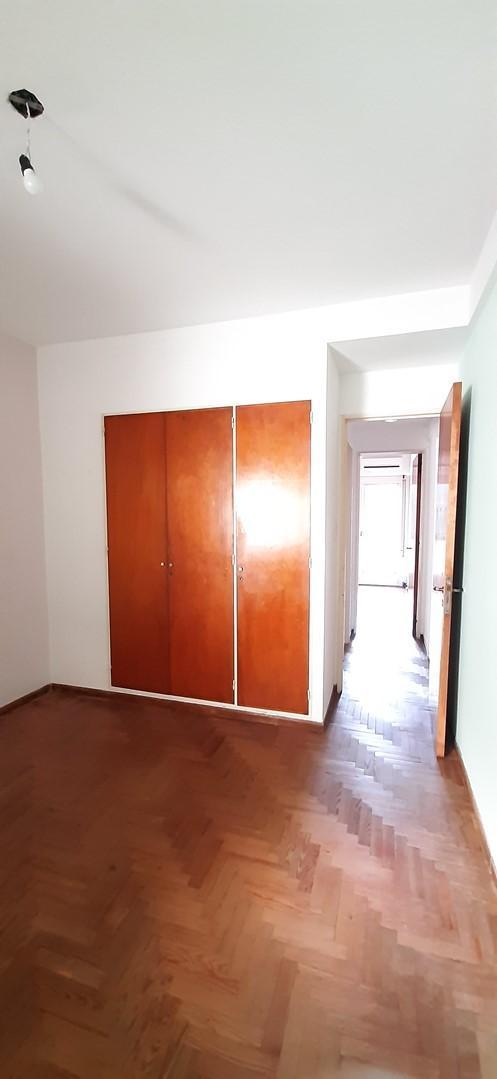 Foto de Departamento en Alquiler en Martínez, San Isidro, G.B.A. Zona Norte, imagen 3