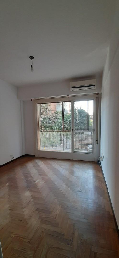 Foto de Departamento en Alquiler en Martínez, San Isidro, G.B.A. Zona Norte, imagen 1