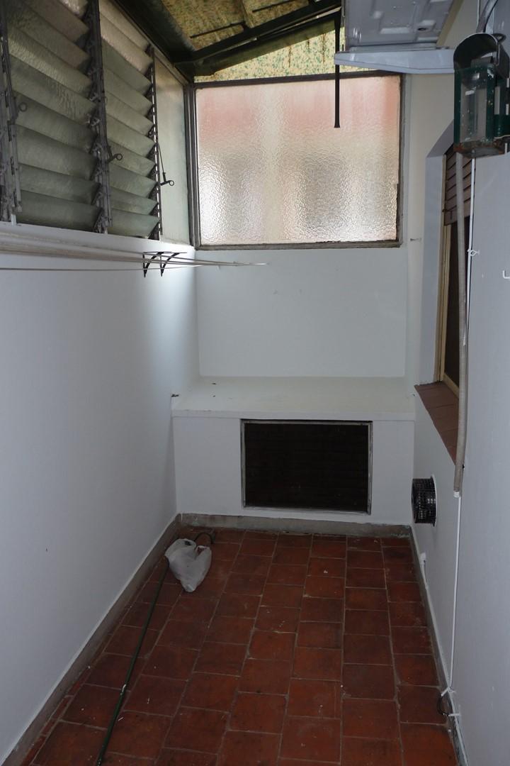 Foto de Departamento en Alquiler en Martínez, San Isidro, G.B.A. Zona Norte, imagen 4